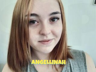 ANGELLINAH
