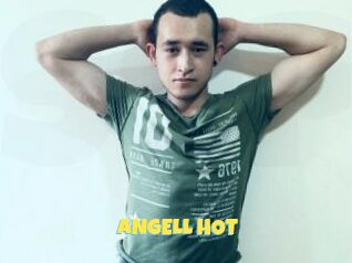 ANGELL_HOT