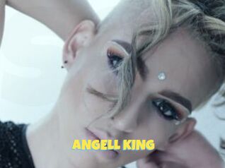 ANGELL_KING