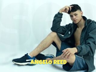 ANGELO_REED