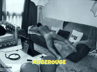 ANGEROUGE