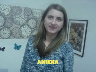 ANIKKA_