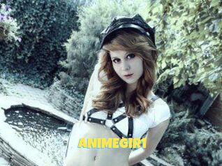 ANIMEgir1 Sexe et Porno