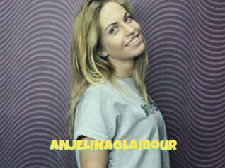 ANJELINAGlamour
