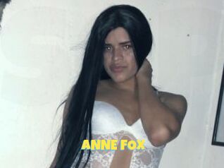 ANNE_FOX