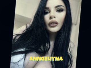 ANNGELIYNA