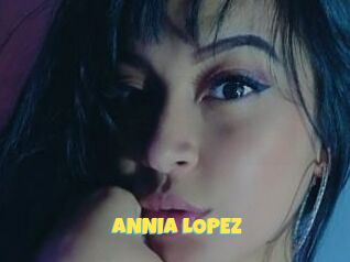 ANNIA_LOPEZ