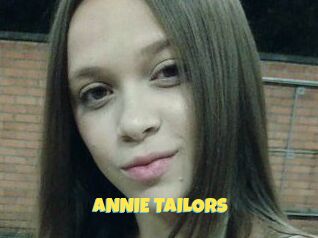 ANNIE_TAILORS