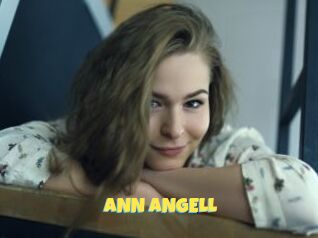 ANN_ANGELL