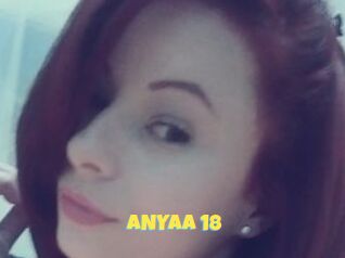ANYAA_18