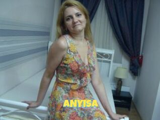 ANYISA