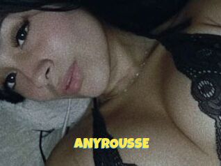 ANYROUSSE