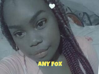 ANY_FOX