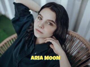 ARIA_MOON