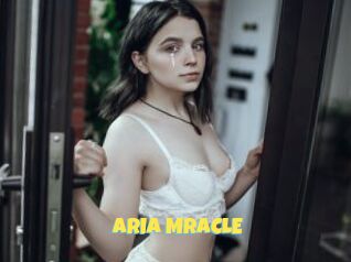 ARIA_MRACLE