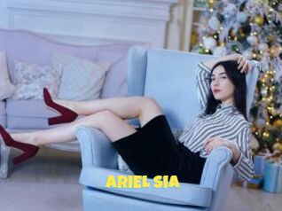 ARIEL_SIA