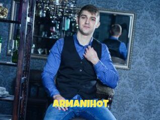 ARMANI_HOT