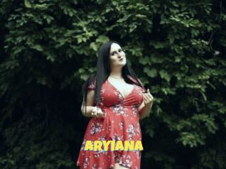 ARYIANA
