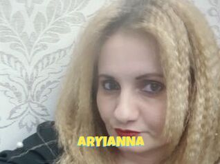 ARYIANNA