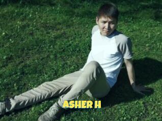 ASHER_H