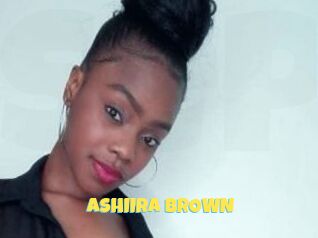 ASHIIRA_BROWN