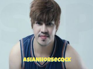 ASIANhorseCQCK