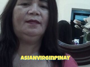 ASIANvirginPINAY