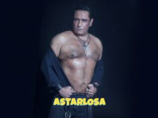 ASTARLOSA