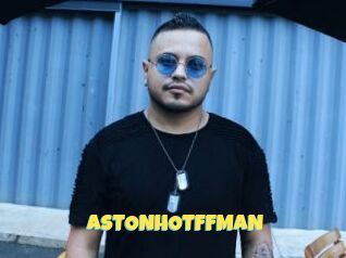 ASTONHOTFFMAN