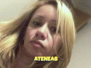 ATENEAB