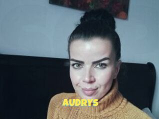 AUDRYS