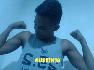 AUSTIN19