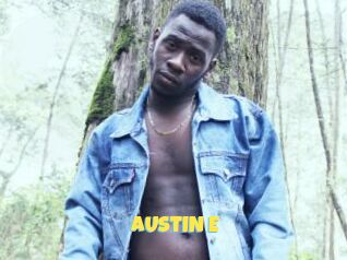 AUSTIN_E