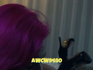 AWCW9480