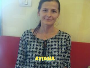 AYIANA_
