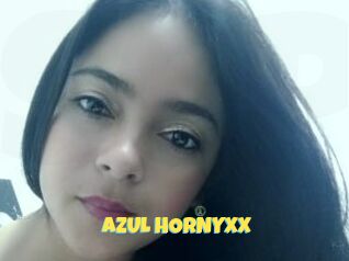 AZUL_HORNYXX