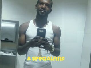 A_specialfind
