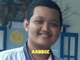 AaBbCc