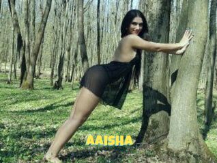 Aaisha
