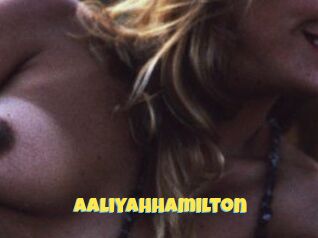 Aaliyah_Hamilton