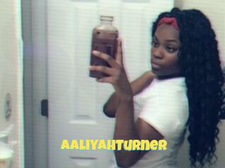AaliyahTurner