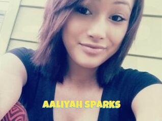 Aaliyah_Sparks