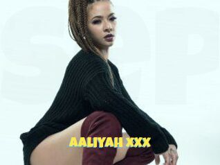 Aaliyah_xXx_