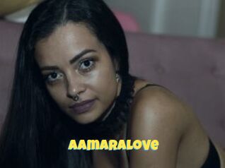 AamaraLove