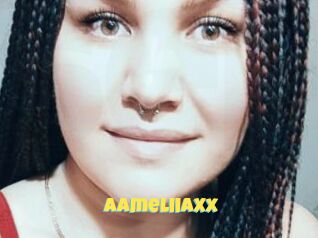 AameliiaXx