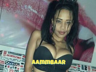 Aammbaar