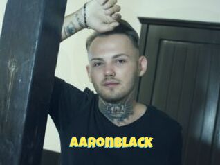AaronBlack Sexe et Porno