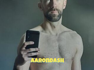 AaronDash