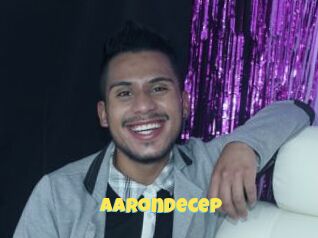 AaronDecep