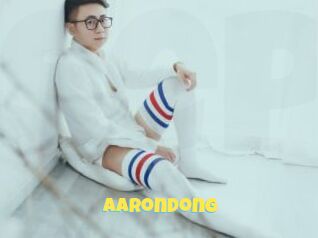 AaronDong